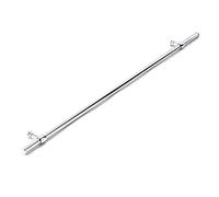 Tescoma Barra y kit de montaje Monti 900094