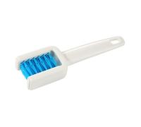 Tescoma 900664 Cepillo para Cubiertos con cerdas Dobles línea Clean Kit