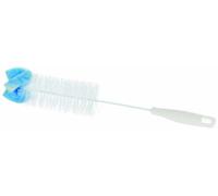 Tescoma 900667 - Utensilio de limpieza