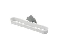 Tescoma 900763 Puerta de esponja para fregadero, línea pura