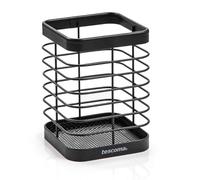 Tescoma 900807 Escurridor Utensilios de Cocina, 10,5x10,5 cm, Línea Online