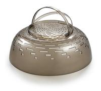 Tescoma 900833 Cuenco o tapa para alimentos, multiusos, línea Online