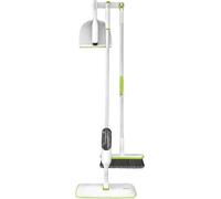 "TESCOMA 900910 JUEGO DE LAVAVAJILLAS ""PROFIMADO"