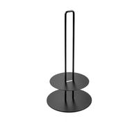 Tescoma 901016 - Portarrollos de Cocina con, Online