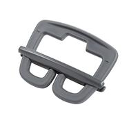 Tescoma 906198 Gancho porta shopper SHOP!, plástico