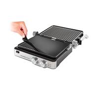 Tescoma 909121 Juego de 2 alfombrillas salvavidas placa Línea President