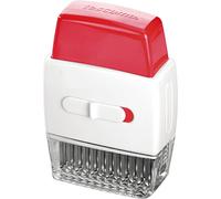 Tescoma ABLANDADOR DE Carne Handy