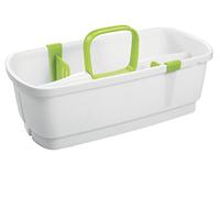 Tescoma Accesorios de limpieza ProfiMATE