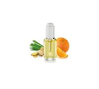 Tescoma Aceite Esencial Fancy Home 30 ML, CITRONELA
