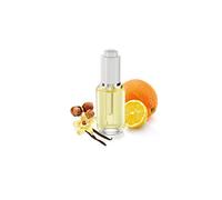 Tescoma Aceite Esencial Fancy Home 30 ML, Flores DE ARGAN