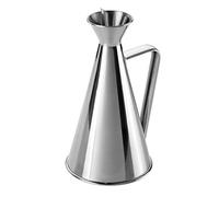 Tescoma Aceitera GrandCHEF 0,5 L