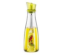 Tescoma Aceitera VITAMINO 250 ml, con infusor
