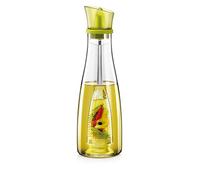 Tescoma Vitamino Aceitera, 9.1x9.1x25.5 cm