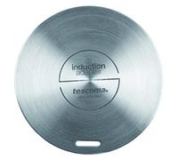 Tescoma Adaptador para Placa De Induccion 17Cm Presto, Aluminio,Acero Inoxidable, 17 cm