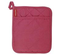 Tescoma AGARRADOR Delicia, Algodón, Caucho, 17 x 20 cm