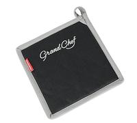 Tescoma Agarrador Grandchef, Negro