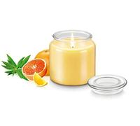 Tescoma Agrumi Vela AROMATICA G Fancy Home, Verbena, 410 gr