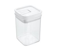 Tescoma Airstop Contenedor, Blanco, 10,4 x 10,20 x 15,4 cm