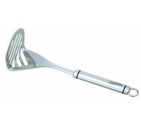 Tescoma APLASTAPATATAS President