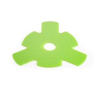 Tescoma Arandela de presión de fermentación DELLA CASA