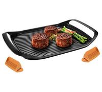 Tescoma Asador SmartCLICK 42 x 28 cm