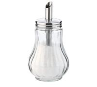 Tescoma - Azucarero Dosificador 150ml