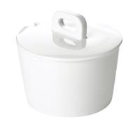 Tescoma Azucarero Gustito