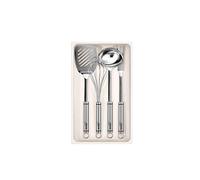 Tescoma Bandeja 370X222 MM FlexiSPACE