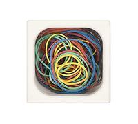 Tescoma Bandeja 74X74 MM FlexiSPACE