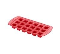 Tescoma Bandeja Cubitos De Hielo Flexible Presto