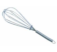 Tescoma BATIDOR 20CM Delicia