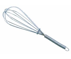 Tescoma BATIDOR 30CM Delicia, Metal