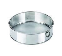 Batidor acero inox DELICIA, 18 cm