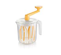 Tescoma BATIDOR Manual 1000ML Delicia