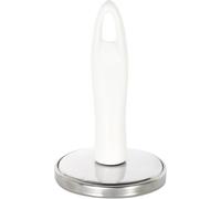 Tescoma Batticarne de Puño Línea Presto G 420 Controlador Plástico Diámetro CM 8