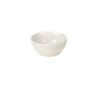 Tescoma Bol 12Cm Crema, Cream, 12 cm