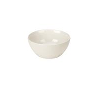 Tescoma Bol 17Cm Crema, Cream, 17 cm