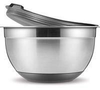 Tescoma Bol con tapa GrandCHEF ø 20 cm, 3.0 l