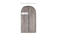 Tescoma - Bolsa para Ropa