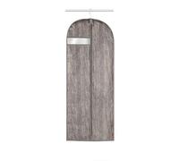 Tescoma - Bolsa para Ropa