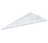 Tescoma Bolsa PASTELERA Elastica 35 CM Delicia