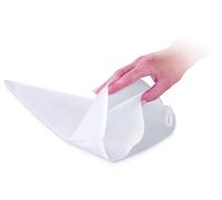 Tescoma Bolsa PASTELERA Elastica Doble 35 CM Delicia
