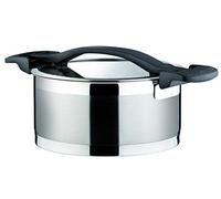 Tescoma Cacerola 16CM C/Tapa Ultima 1,5L