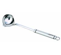 Tescoma CACILLO Salsa 9CM President, Acero Inoxidable, Variado