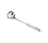 Tescoma CACILLO Salsa GrandCHEF