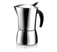 Tescoma Cafetera Monte Carlo 2 tazas Multicolor