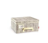 Tescoma Fancy Home En Caja, Crema, 40x35x20