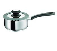 Tescoma CAZO 16 CM con Tapa SmartCOVER 1.5L