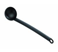 Tescoma Cazo para Sopa pequeño, Variado, 30.5 x 7.3 x 5.9 cm
