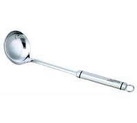 Tescoma cazo Sopa 8cm Linea President